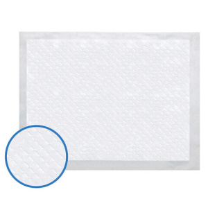 abf1c72bba72e9ec2ecbfc0b3f873c36_x