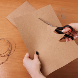 7ad26fabf31bb0476b072c5aaa11b6fe_x