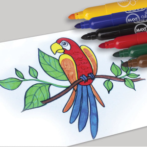 c6f0933e131846caeda608723c720e09_x