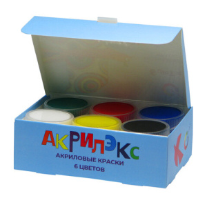 05b24c34cef1510c8394aa0fa9afbdcd_x