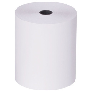 7169318a08b7aa1ba113250ef3099b17_x