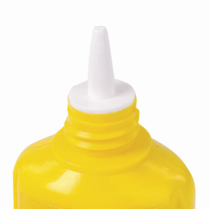 0e860da5f0b49d4012612062dac7b03d_x