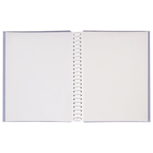 a187f22caadd78c3405220f487a2300b_x