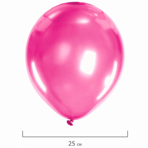 a67ebd61511d518e3b36820fed4ec01f_x