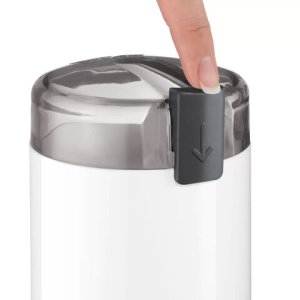 16bf1ea36476ea149f9b6b0e024c024d_x