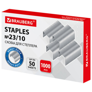 9118958b6d8d229967d9fefa4afc8a8e_x