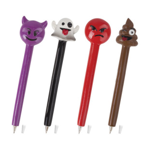 b07f7c67727470ab470b84948dda5b12_x