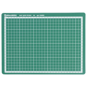 58319b38c31b4d700fd9f178e979e362_x