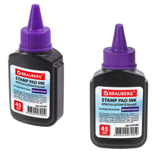 38c8c0d2655bcd39fa009e2fa0976854_x