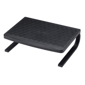 3137258f7f685bc99013b851f1f507b6_x