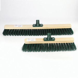 196f6a2958c8c3c19ba1f1c1a741f6a5_x