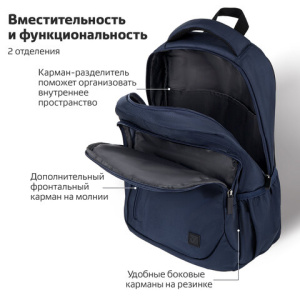 bcc939038ed4dd4b31cf512872c9cc3c_x