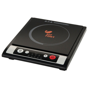 f5af7ab2cb7dcf4b5bf65553836848f3_x