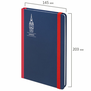 63fe71402d49c7512e2da9c263a79788_x