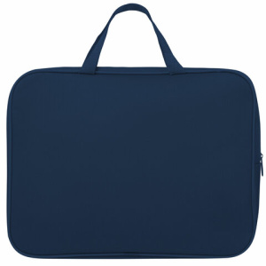 f1b533d2111f226fc5cb6f57e4d3a143_x