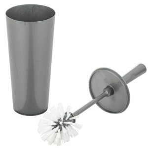 80b720075ca4dafbfd62863c10b41b9f_x