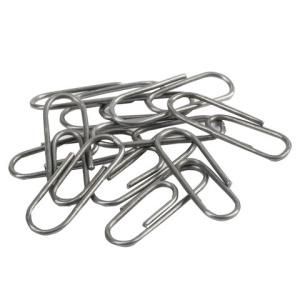 7d09ffe29d96e16b017ed2f0ce2b93f6_x