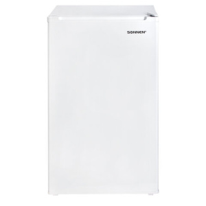 Изображение загружено обработкой