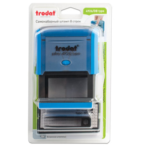 e1f44afb16216bca285814e0788f19fa_x