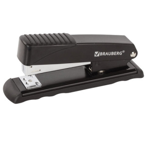 Изображение загружено обработкой