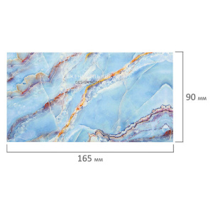 7b3524b8c59a4a54d50d0d10737af099_x