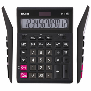 95a1847f38ccc895921556b4f6681f55_x