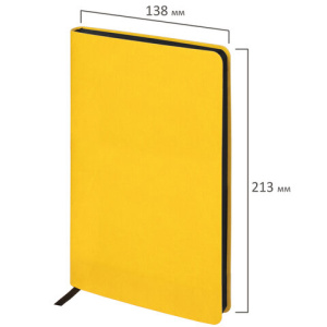 a59b29c4294be965768922710ed8fb7c_x