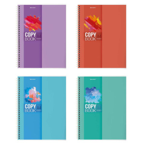 Изображение загружено обработкой