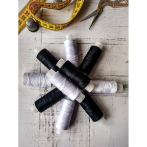 5426c129b1868ec58e50cbea4b27531d_x