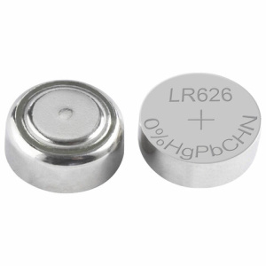 d8674fa526719b9f7ddfc90d24dfe1b4_x