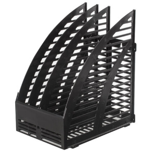 Изображение загружено обработкой