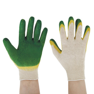 c771b7392a8a6fde1882faac4d9f6cc7_x