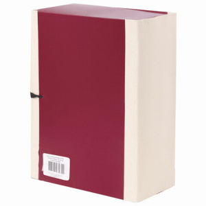 7c99e7c8a1ed65ff2571912754922350_x