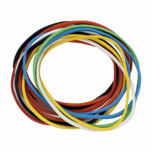 f51099b408a6220e6d4c5c683509b72a_x