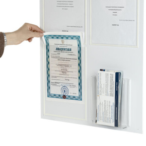 c2b49010ffe62ef8003ac12fa6d8c9be_x