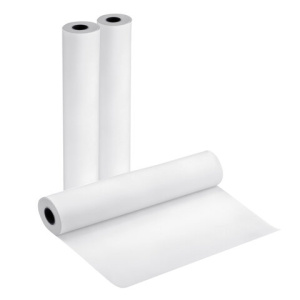 2897fd3b1fdd0a81e1c712d5c15b957d_x