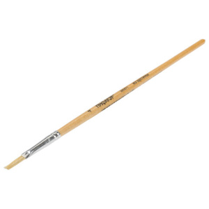 fa85a309dba61700ce5349576c3b0444_x