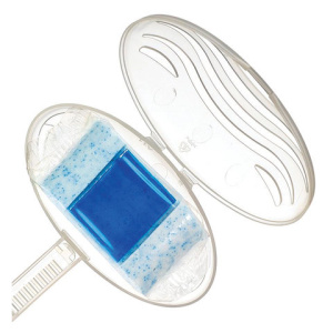 05ba1fe916d948353a80767d727013be_x