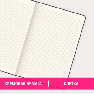 fa3b5c20aa84fd360f3bb16a0f62bece_x