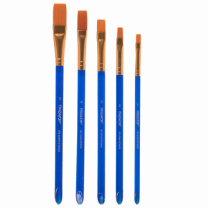 9a58c4721eefd451b8d901f4b3e0562f_x