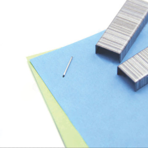 aac95b23ff65b5a07494ca5aaa6f451f_x