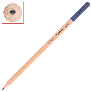 c8a1391f9aded1576dfd1440050e26a5_x