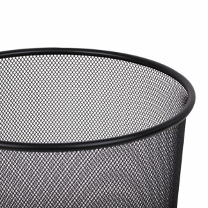 02efc03da971a60b2d9869ac3b6ea62f_x