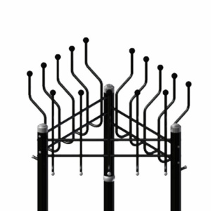 27bb64ae88373e8926c659a788a30924_x