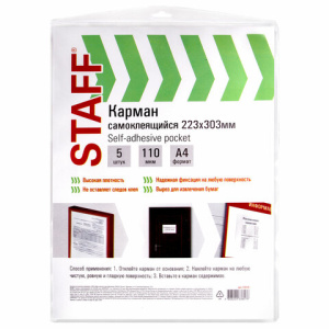 36d5e33d116425cbd21795a24573f5b0_x