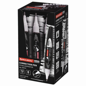 fb9eb1856ca50564927faa9f97828545_x