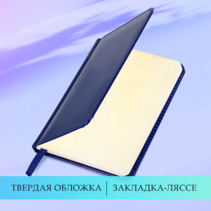 35cdf45cd66a2b8d0977da3f98b64502_x