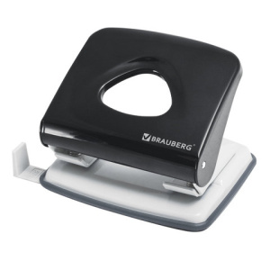 Изображение загружено обработкой