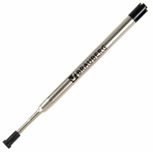 9861acfa3a146d6be9ebd27b34262036_x