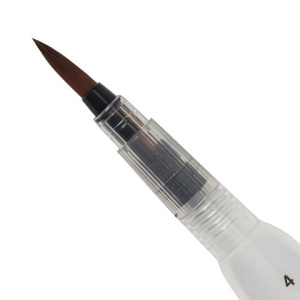 1ee5f286aa62332d27a04c079923ba05_x